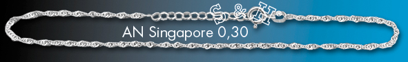 AN 4036-Singapore 0,30