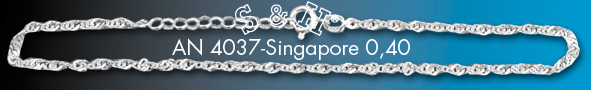 AN 4037-Singapore 0,40