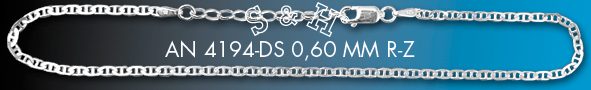 AN 4194-DS 0,60 MM R-Z