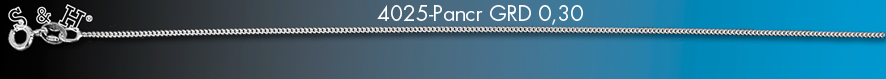 4025-Pancr GRD 0,30