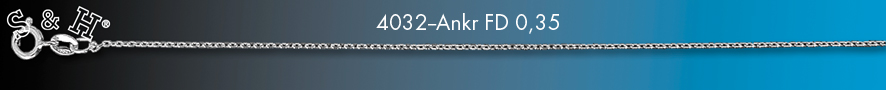 4032-Ankr FD 0,35
