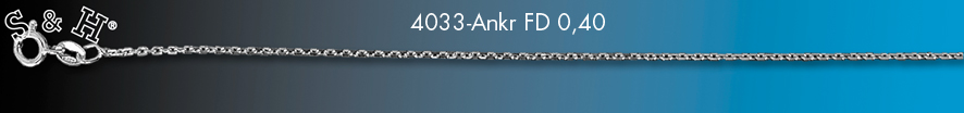 4033-Ankr FD 0,40