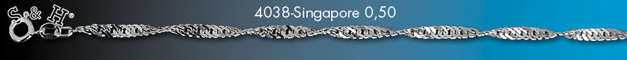 4038-Singapore 0,50