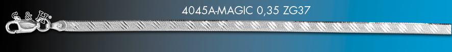 4045A-MAGIC 0,35 1/S ZG37