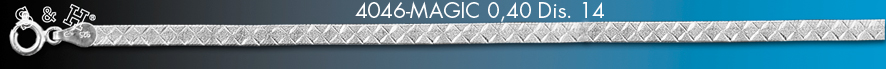 4046-MAGIC 0,40 Dis.14