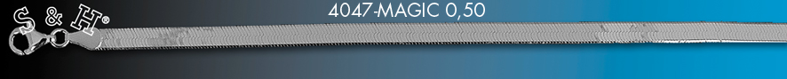 4047-MAGIC 0,50