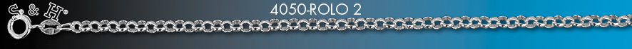 4050-ROLO 2
