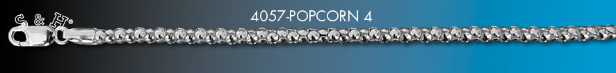 4057-POPCORN 4 