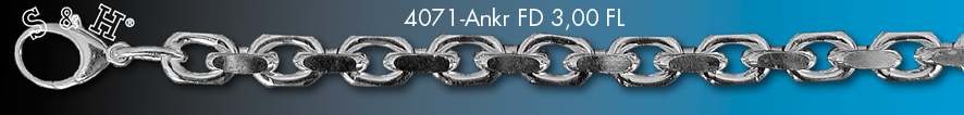 4071-Ankr FD 3,00 FL