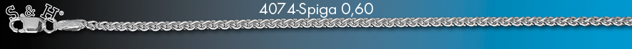 4074-Spiga 0,60 