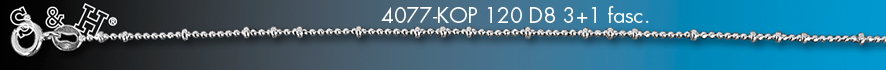 4077-KOP 120 D8 3+1 fasc. 