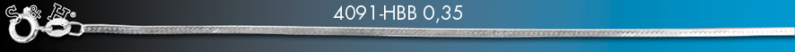 4091-HBB 0,35 