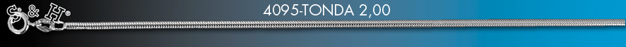 4095-TONDA 2,00
