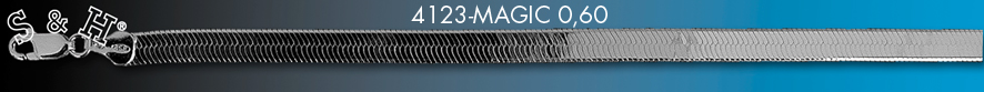 4123-MAGIC 0,60