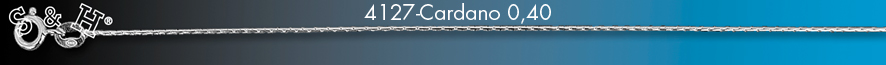 4127-Cardano 0,40