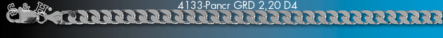 4133-Pancr GRD 2,20 D4