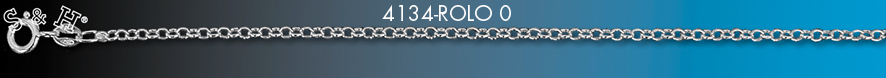 4134-ROLO 0
