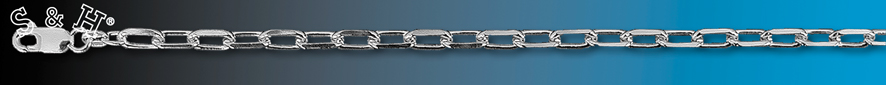 4139-Ankr FD 120 STD