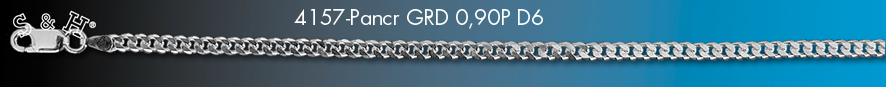 4157-Pancr GRD 0,90P D6