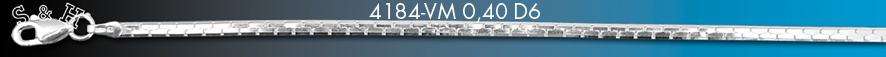 4184-VM 0,40 D6 