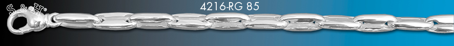 4216-RG 85