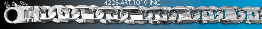4228-ART.1019 INC 