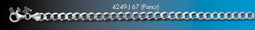 4249-J 67 (Pancr)