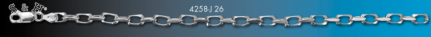 4258-J 26