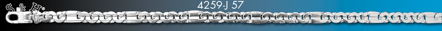 4259-J 57
