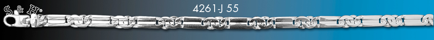 4261-J 55