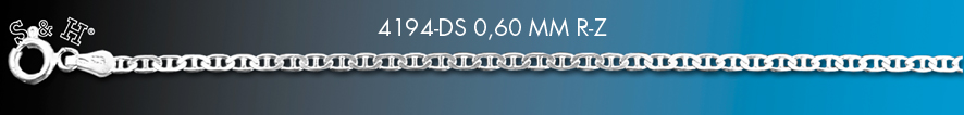 4194-DS 0,60 MM R-Z
