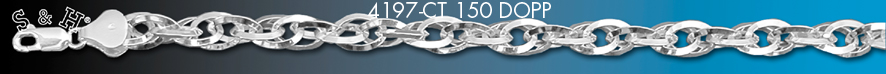 4197-CT 150 DOPP