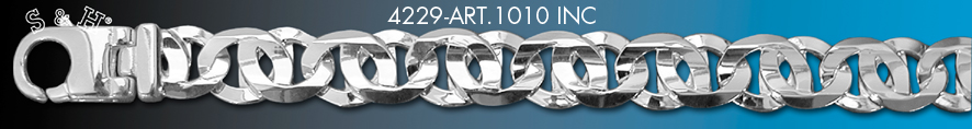 4229-ART.1010 INC
