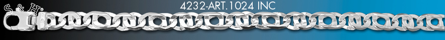 4232-ART.1024 INC