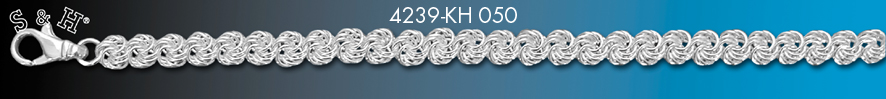 4239-KH 050