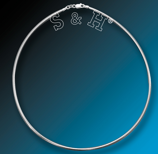 4240-OMEGA FLAT 2,000