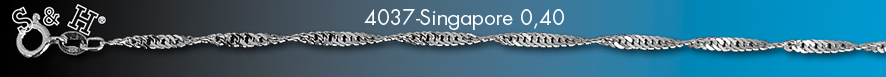 4037-N-Singapore 0,40