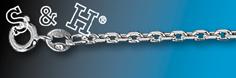 4035-Ankr FD 0,70